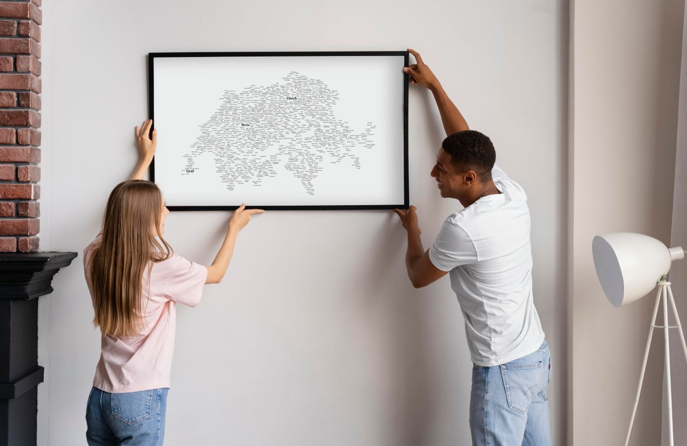 upload in progress, 0